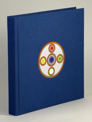 Item #2528 Sole essence of clear light, The: Tr&ouml;ma T&ouml;gal practice. Heruka Dudjom Lingpa, Sangye...