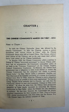 Tibetan Sourcebook