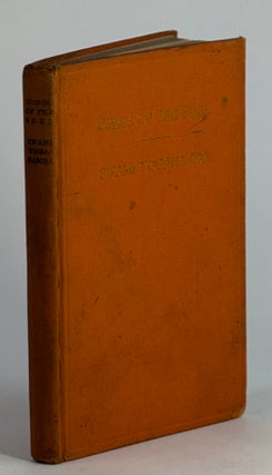 Item #2607 Songs of the soul. Swami Yogananda