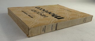 History of Morocco