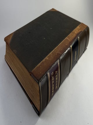 Harper's Weekly.: journal of civilization.
