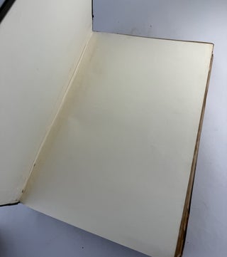 Harper's Weekly.: journal of civilization.