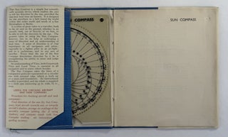 Chichester sun compass, The