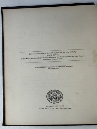 Elements of astronomy: designed as a text-book for academics, seminaries, and families