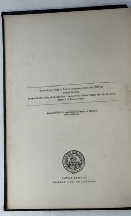 Elements of astronomy: designed as a text-book for academics, seminaries, and families