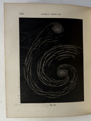 Elements of astronomy: designed as a text-book for academics, seminaries, and families