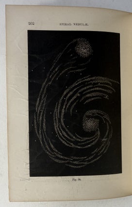 Elements of astronomy: designed as a text-book for academics, seminaries, and families
