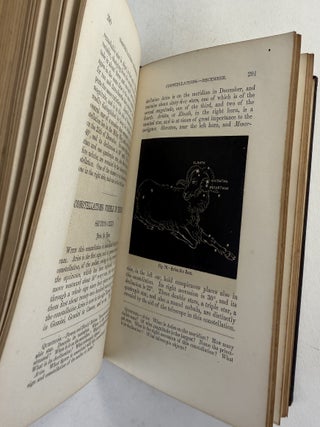 Elements of astronomy: designed as a text-book for academics, seminaries, and families
