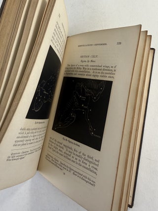 Elements of astronomy: designed as a text-book for academics, seminaries, and families