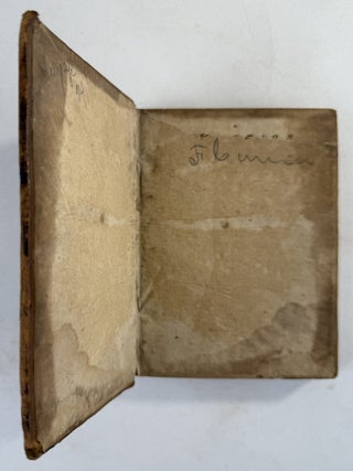 Selection of orations and eulogies pronounced in different parts of the United States, in commemoration of the life, virtues, and pre-eminent services of Gen. George Washington, who died, at Mount Vernon, December 14, 1799; in the 68th year of his age, A.