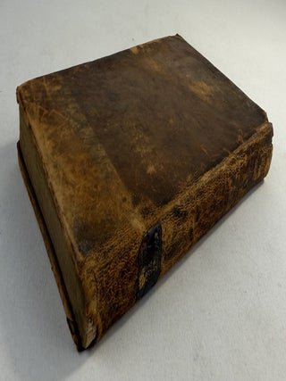 Selection of orations and eulogies pronounced in different parts of the United States, in commemoration of the life, virtues, and pre-eminent services of Gen. George Washington, who died, at Mount Vernon, December 14, 1799; in the 68th year of his age, A.