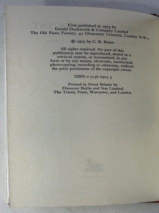 Mary and misogyny: women in Iberian expansion overseas, 1415-1815, some facts, fancies and personalities