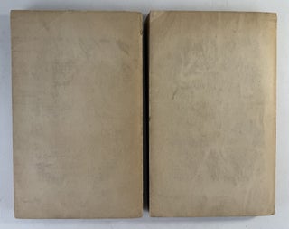 San kuo, or romance of the three kingdoms