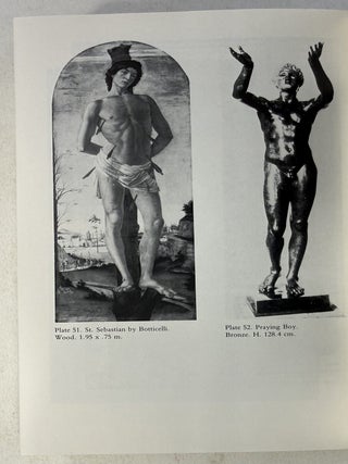 Artistic form and yoga in the sacred images of India