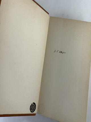 From the deep woods to civilization: chapters in the autobiography of an Indian