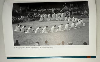 Preserving Korean music