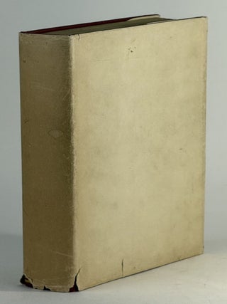 Item #912 Washakie: an account of Indian resistance of the Covered Wagon and Union Pacific...